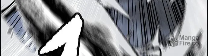 Wind Breaker Chapter 450 page 138 - 