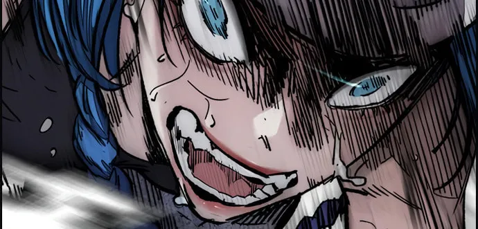 Wind Breaker Chapter 450 page 148 - 