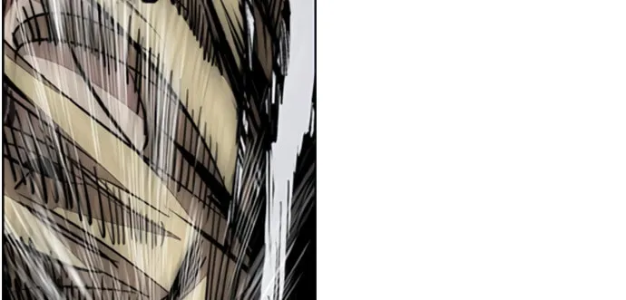 Wind Breaker Chapter 450 page 154 - 