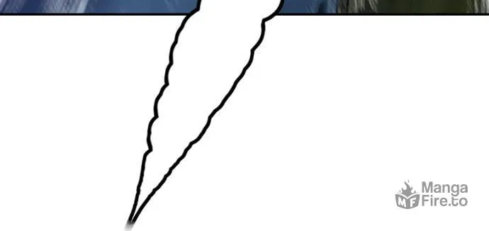 Wind Breaker Chapter 450 page 160 - 