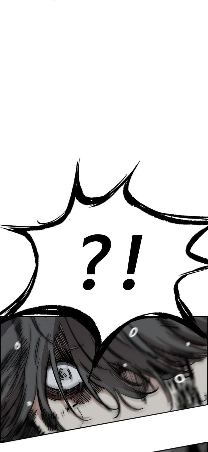 Wind Breaker Chapter 450 page 161 - 