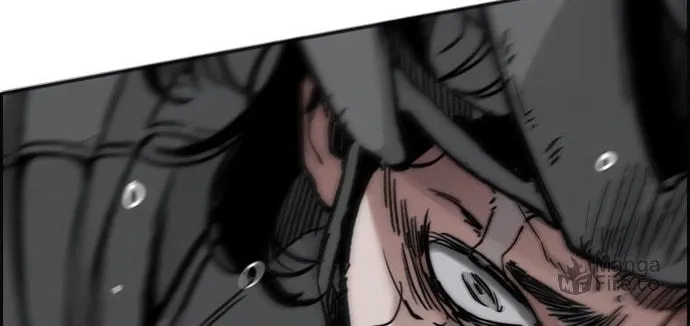 Wind Breaker Chapter 450 page 162 - 