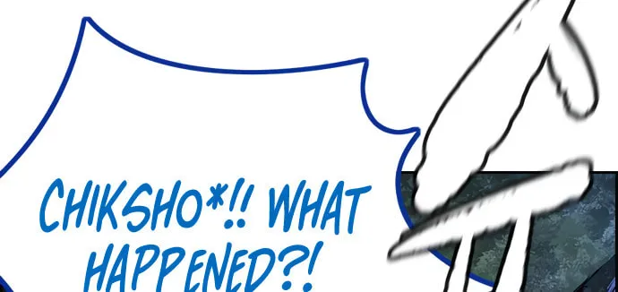 Wind Breaker Chapter 450 page 164 - 