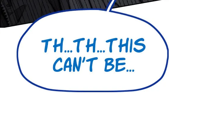 Wind Breaker Chapter 450 page 176 - 