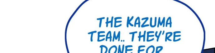 Wind Breaker Chapter 450 page 178 - 