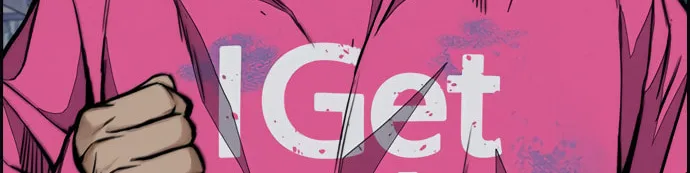 Wind Breaker Chapter 450 page 182 - 