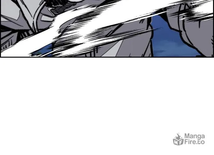 Wind Breaker Chapter 450 page 20 - 