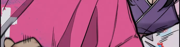 Wind Breaker Chapter 450 page 194 - 