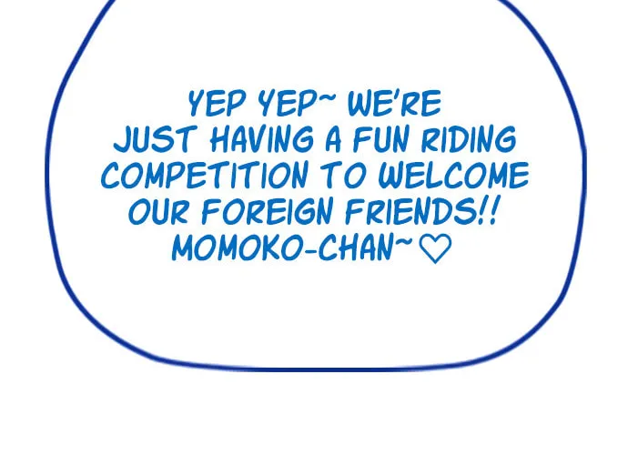 Wind Breaker Chapter 450 page 202 - 