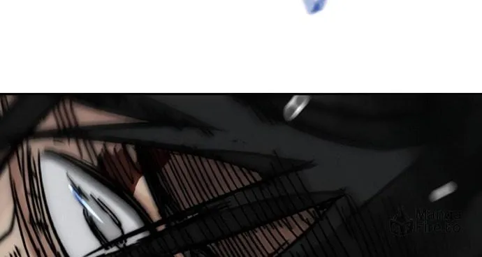 Wind Breaker Chapter 450 page 220 - 