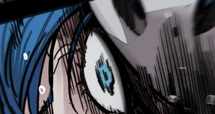 Wind Breaker Chapter 450 page 222 - 