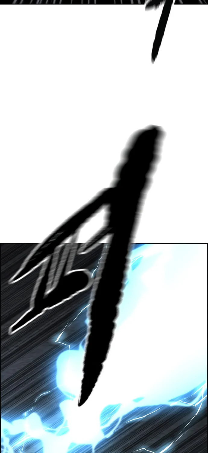 Wind Breaker Chapter 450 page 25 - 
