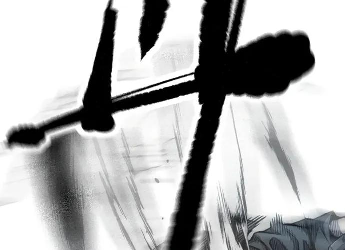 Wind Breaker Chapter 450 page 32 - 