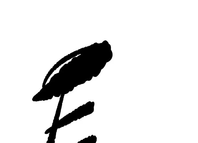Wind Breaker Chapter 450 page 64 - 
