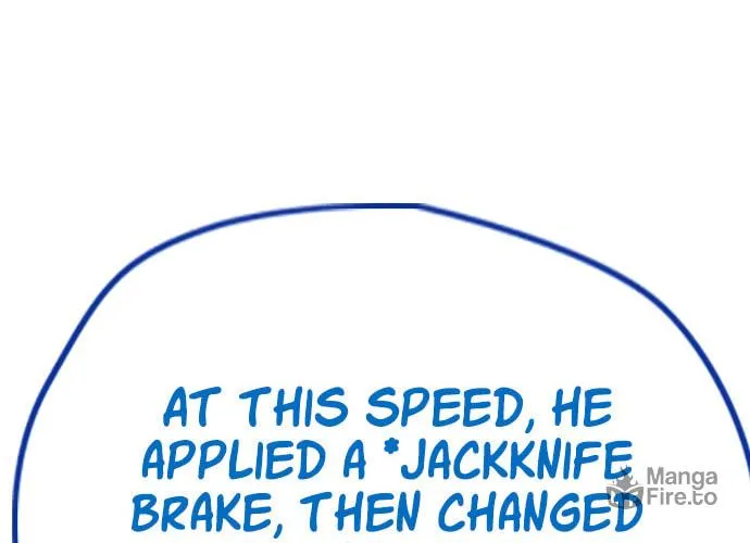 Wind Breaker Chapter 450 page 72 - 