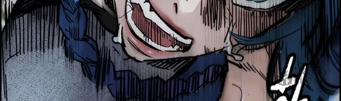 Wind Breaker Chapter 450 page 78 - 