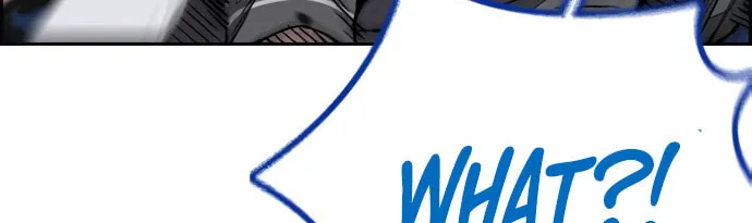 Wind Breaker Chapter 450 page 82 - 