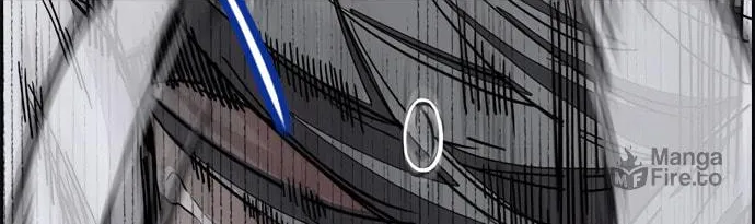 Wind Breaker Chapter 450 page 84 - 