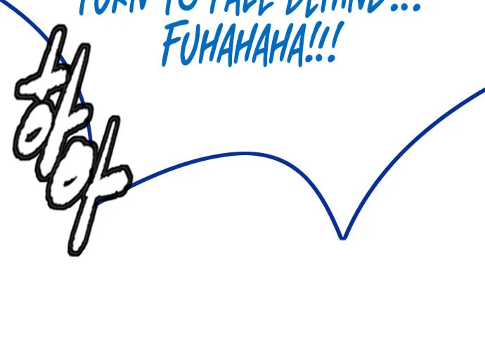 Wind Breaker Chapter 450 page 88 - 