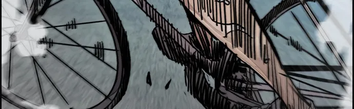 Wind Breaker Chapter 451 page 112 - 
