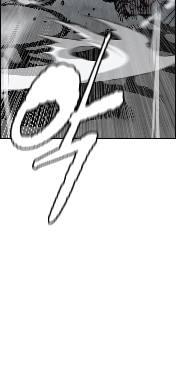 Wind Breaker Chapter 451 page 113 - 