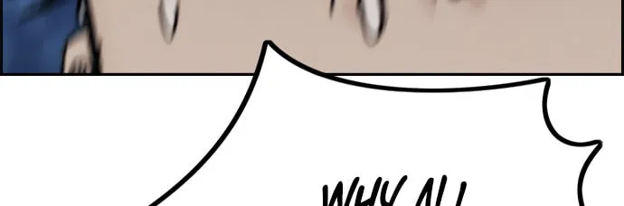 Wind Breaker Chapter 451 page 124 - 