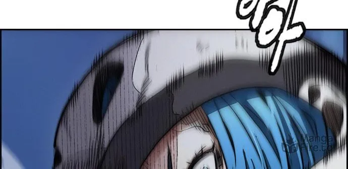 Wind Breaker Chapter 451 page 138 - 