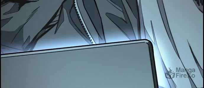 Wind Breaker Chapter 451 page 170 - 