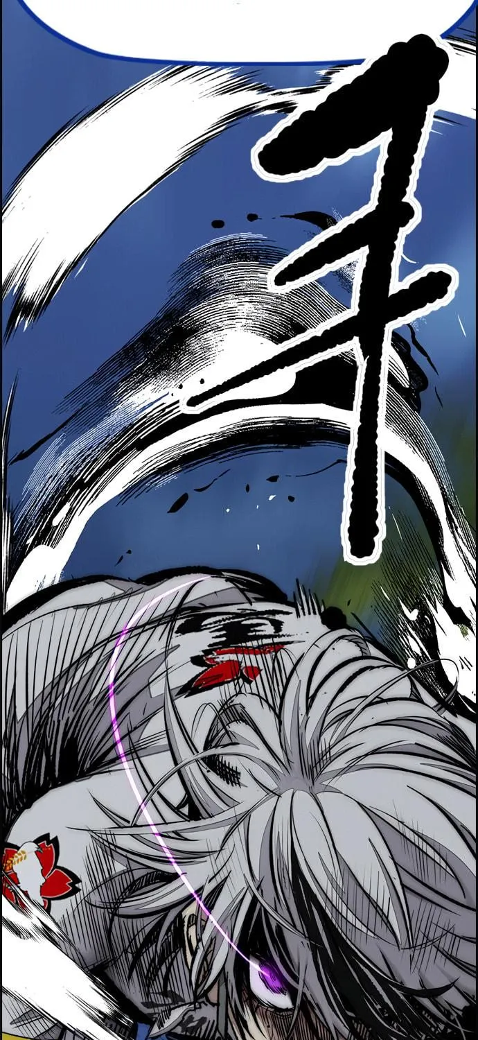 Wind Breaker Chapter 451 page 173 - 