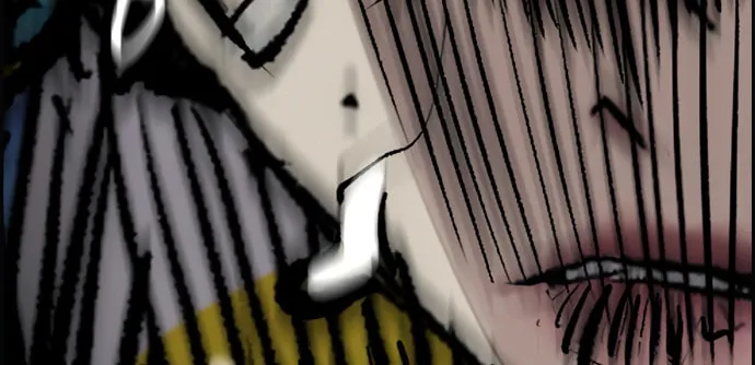 Wind Breaker Chapter 451 page 178 - 