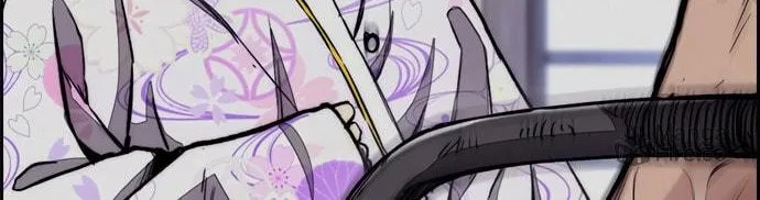 Wind Breaker Chapter 451 page 186 - 