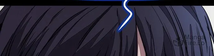 Wind Breaker Chapter 451 page 192 - 