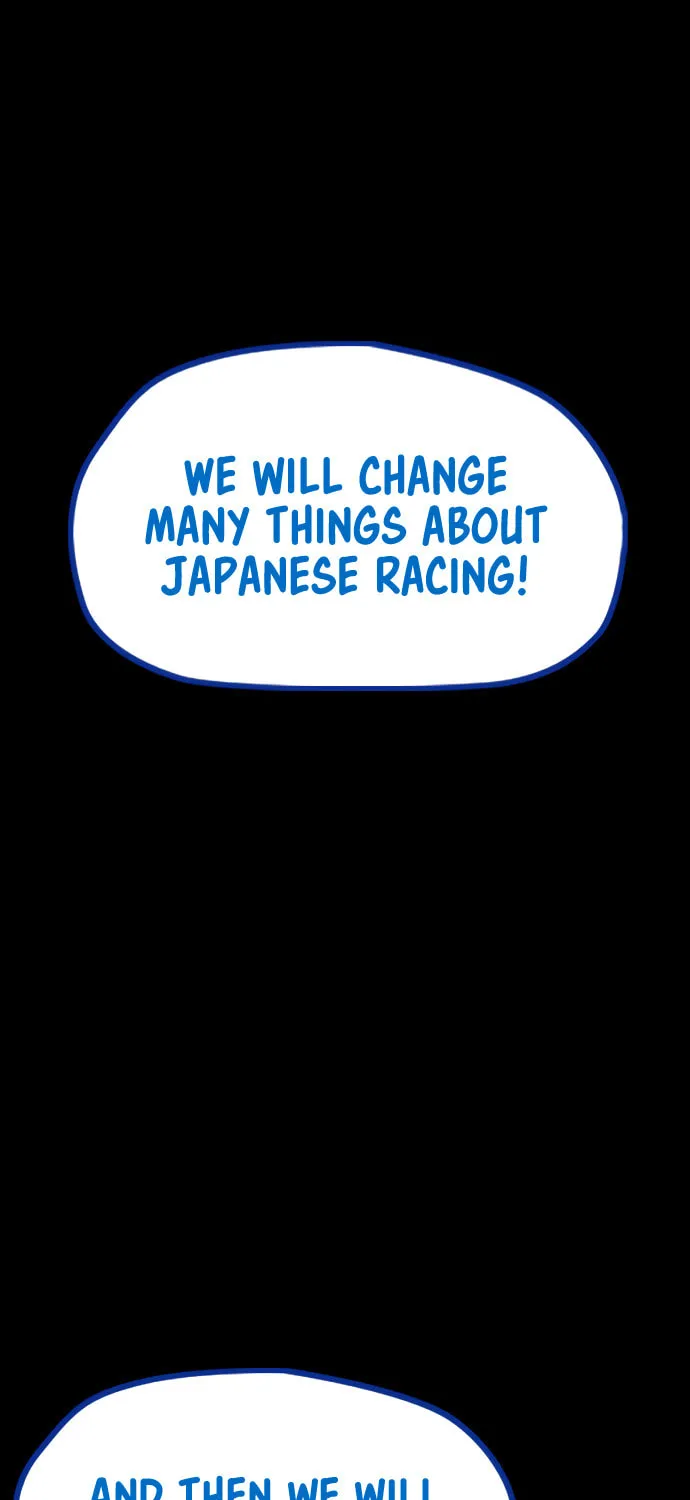 Wind Breaker Chapter 451 page 201 - 
