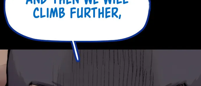 Wind Breaker Chapter 451 page 202 - 