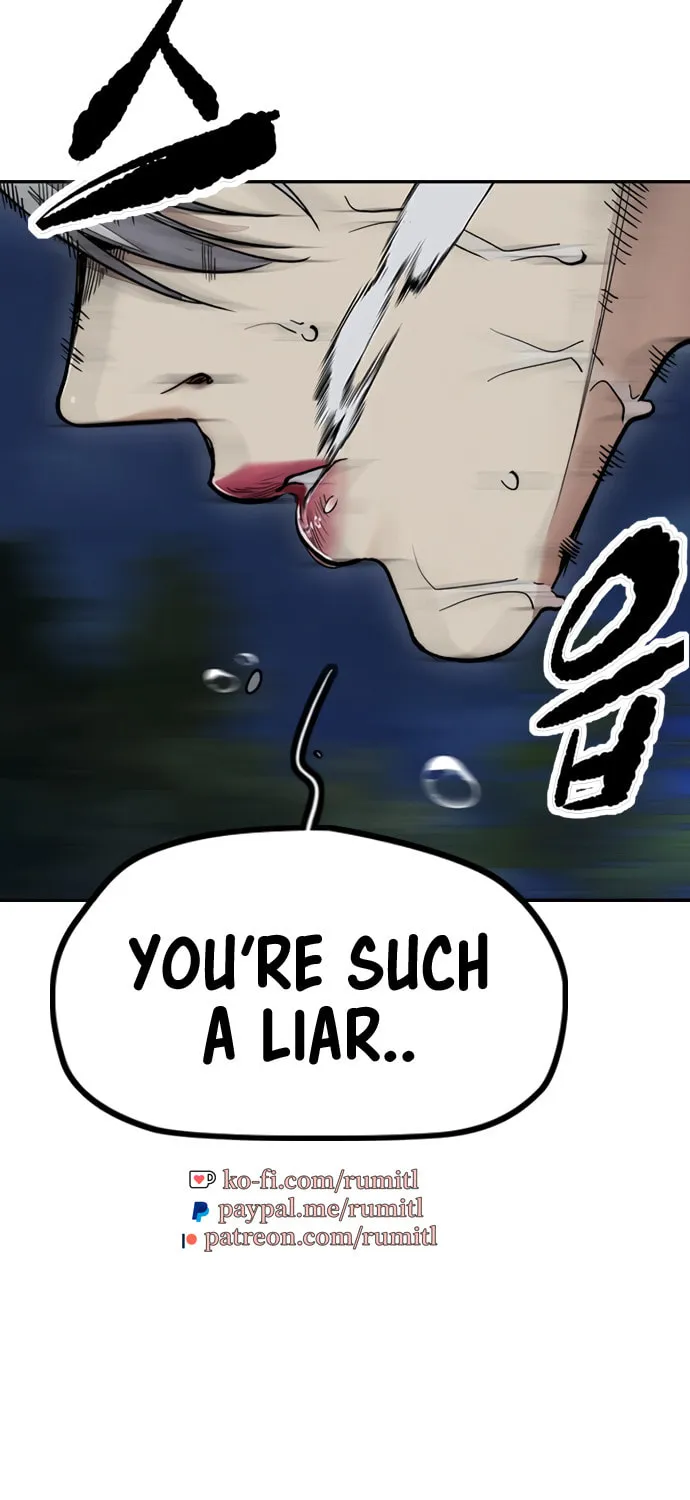 Wind Breaker Chapter 451 page 223 - 