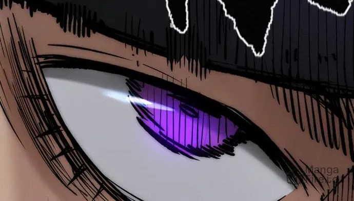 Wind Breaker Chapter 451 page 228 - 