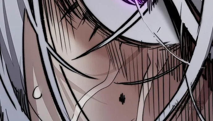 Wind Breaker Chapter 451 page 230 - 