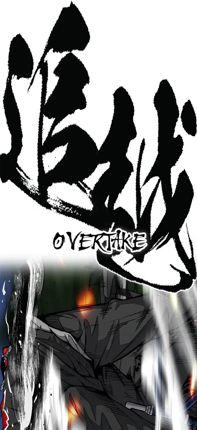 Wind Breaker Chapter 451 page 233 - 