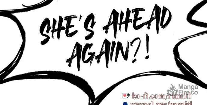 Wind Breaker Chapter 451 page 246 - 