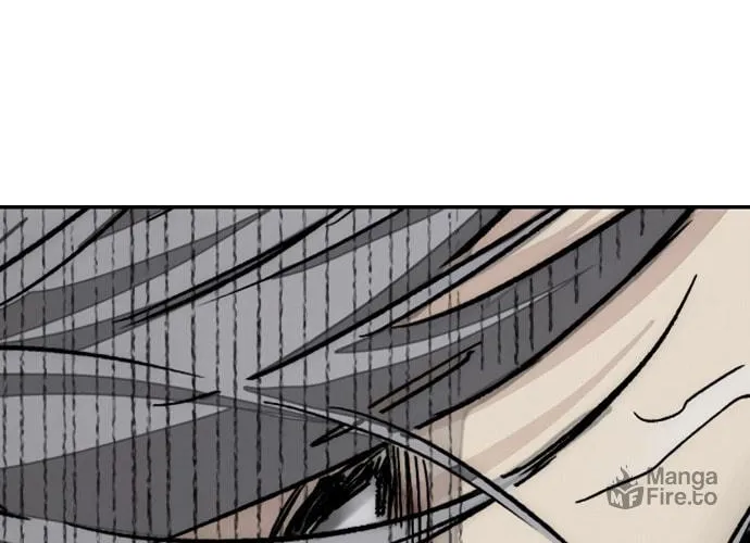 Wind Breaker Chapter 451 page 260 - 