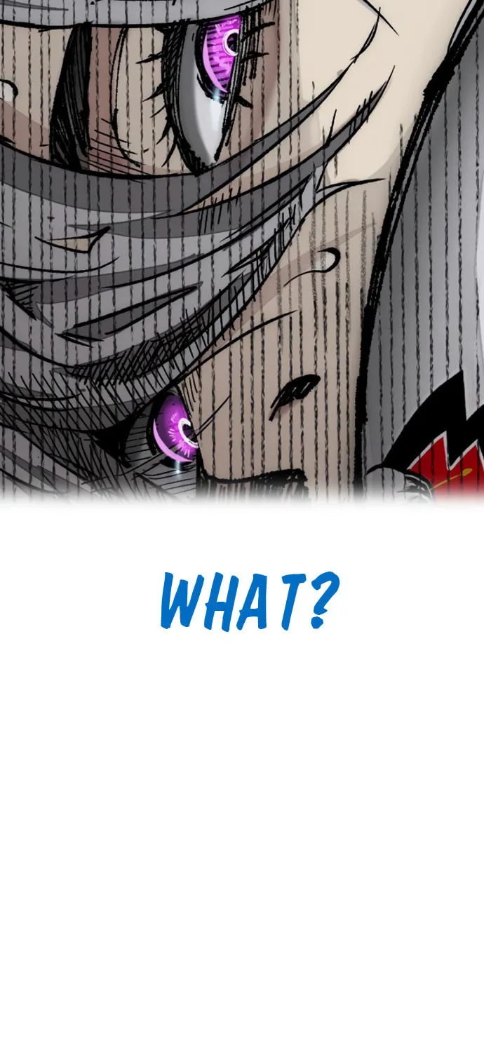 Wind Breaker Chapter 451 page 261 - 