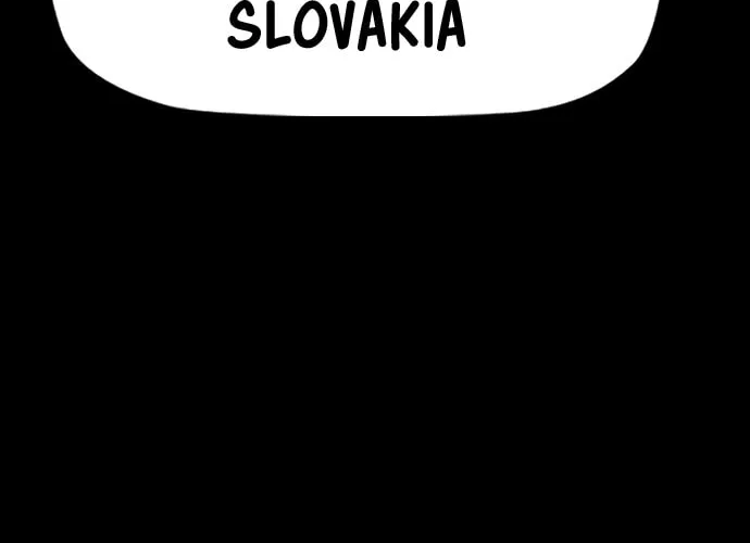 Wind Breaker Chapter 451 page 44 - 