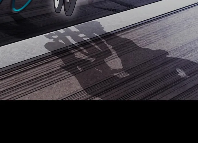 Wind Breaker Chapter 451 page 46 - 