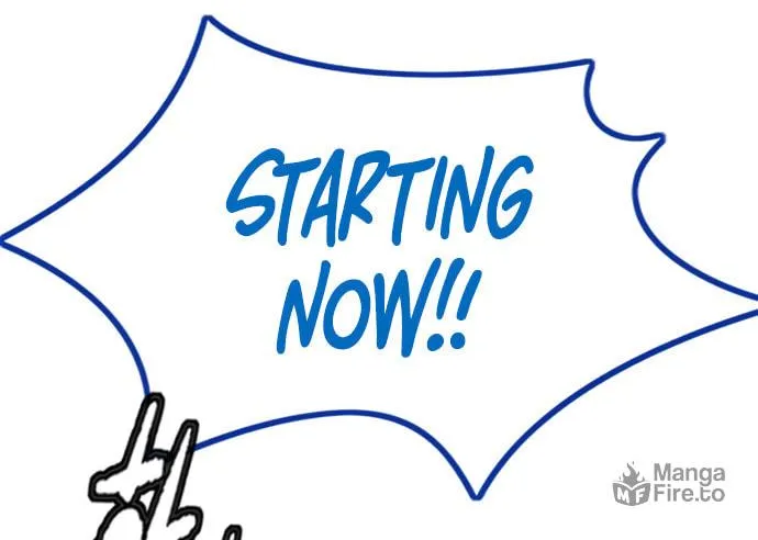 Wind Breaker Chapter 451 page 6 - 