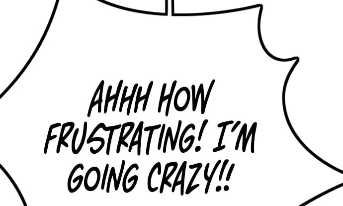 Wind Breaker Chapter 451 page 62 - 