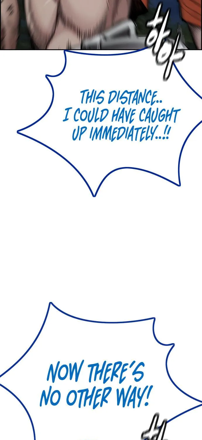 Wind Breaker Chapter 451 page 65 - 