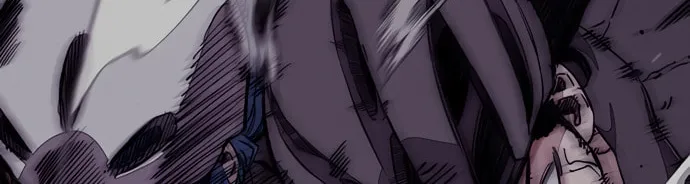 Wind Breaker Chapter 451 page 86 - 