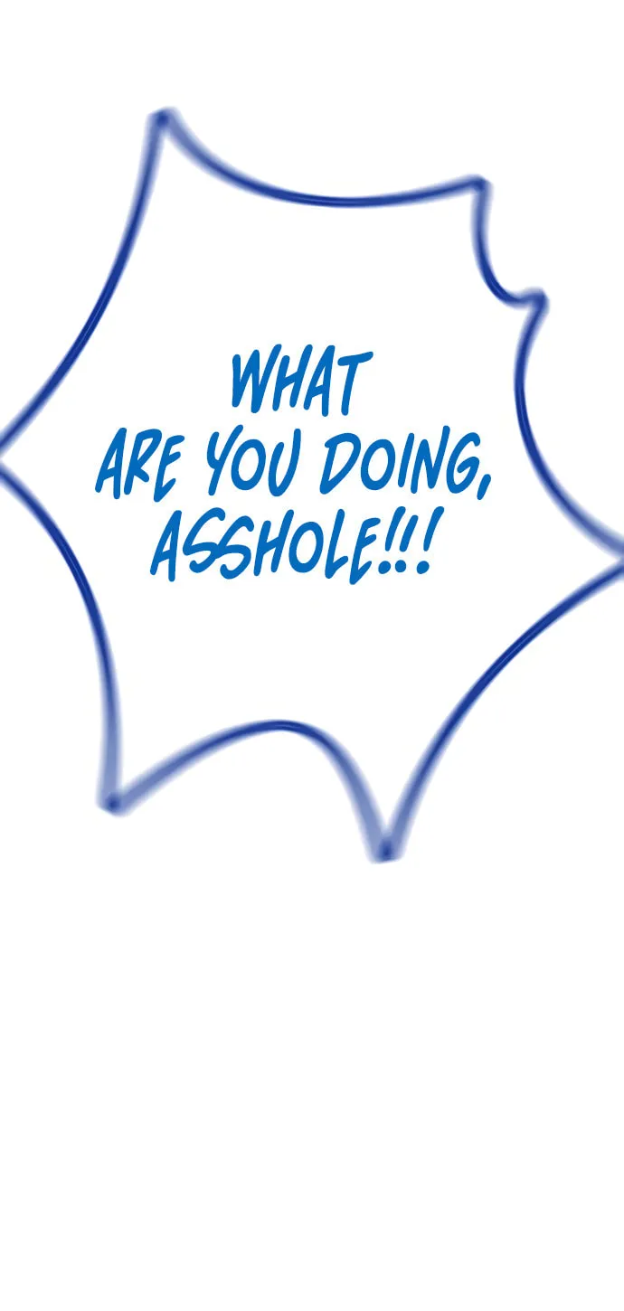 Wind Breaker Chapter 452 page 128 - 