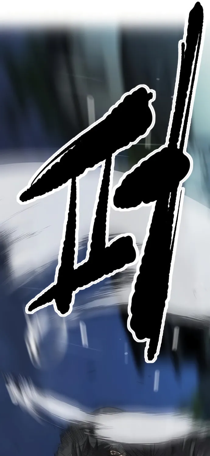 Wind Breaker Chapter 452 page 129 - 
