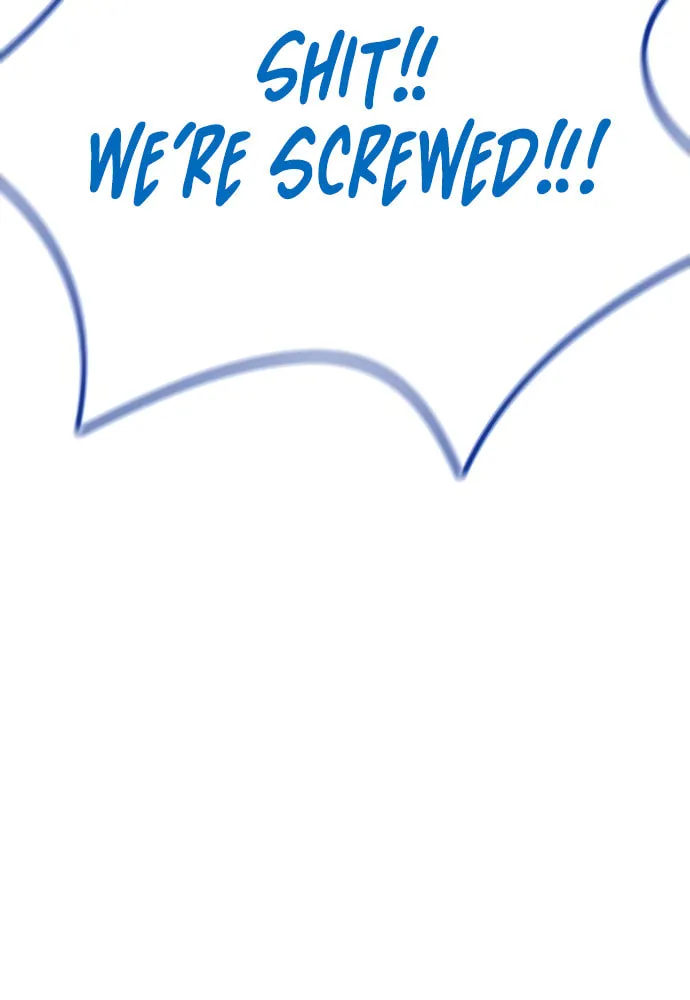 Wind Breaker Chapter 452 page 14 - 